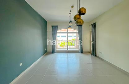 Apartment - 1 Bedroom - 1 Bathroom for rent in Mosela Waterside Residences - Mosela - The Views - Dubai Apartment - 1 Bedroom - 1 Bathroom for rent in Mosela Waterside Residences - Mosela - The Views - Dubai