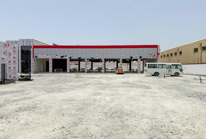 16223222 - Property Main Image