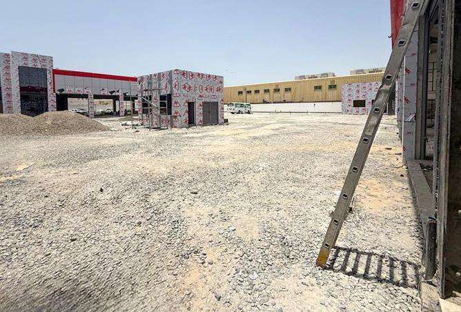 16223222 - Property Image 3