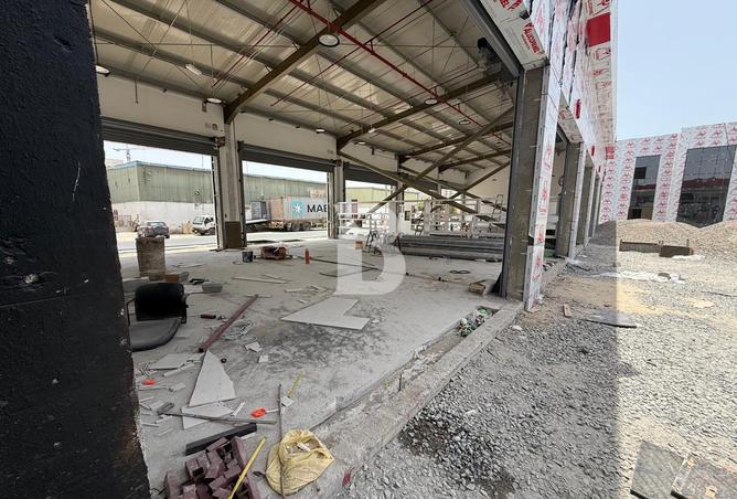 16223222 - صورة العقار 3