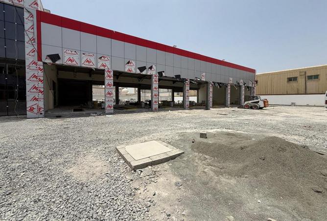 16223222 - Property Image 2