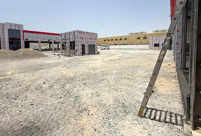 16223222 - صورة العقار 3