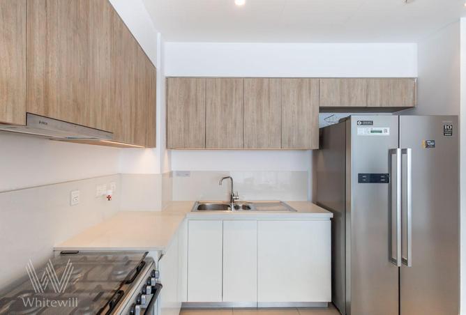 74237359 - Property Image 3