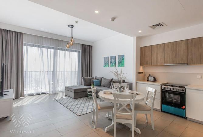 74237359 - Property Main Image