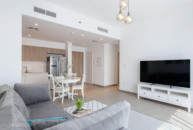 74237359 - Property Image 2