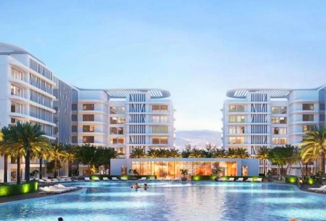 54944255 - Property Image 3