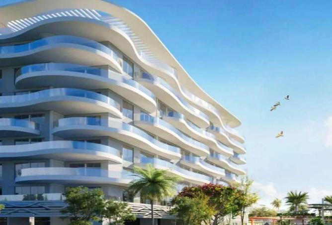 54944255 - Property Image 2