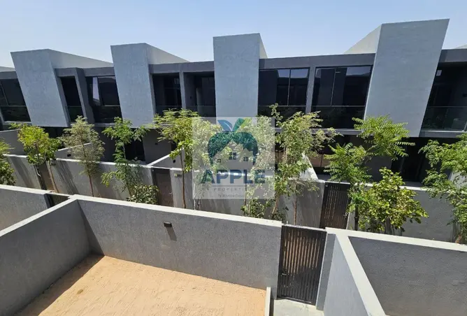 151912839 - Property Image 3