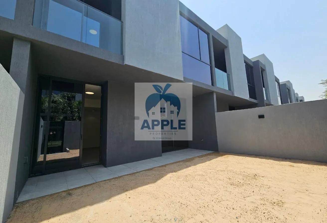 151912839 - Property Main Image