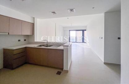 Apartment - 3 - 4 for sale in Act One - Act One Act Two Towers - Opera District - Downtown Dubai - Dubai