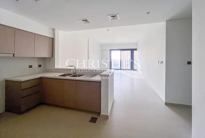 166554283 - Property Image 2