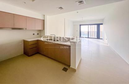 Apartment - 3 - 4 for sale in Act One - Act One Act Two Towers - Opera District - Downtown Dubai - Dubai Apartment - 3 - 4 for sale in Act One - Act One Act Two Towers - Opera District - Downtown Dubai - Dubai