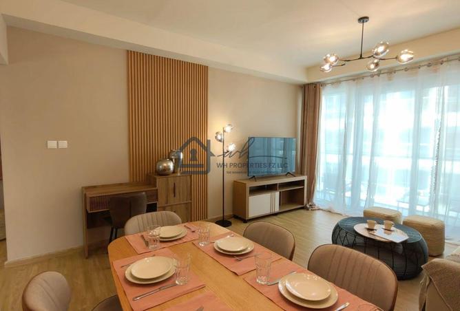 16328980 - صورة العقار 3