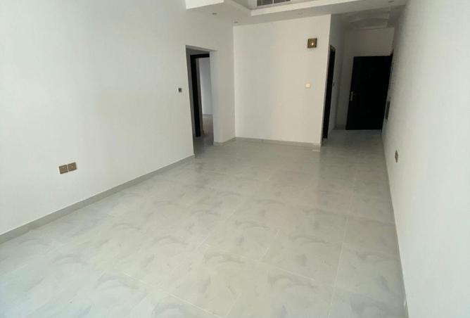 64440406 - Property Image 2