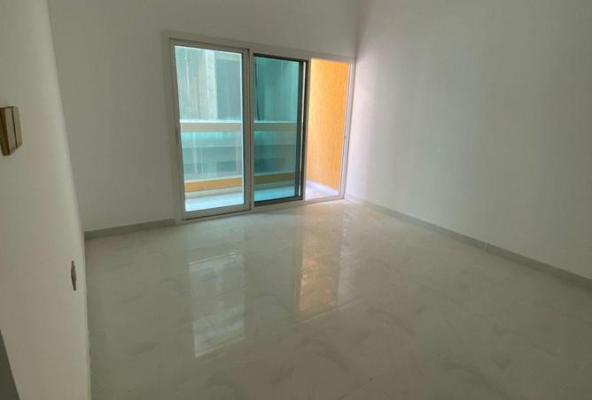 64440406 - Property Main Image