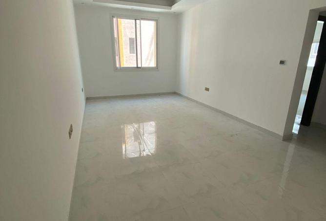 64440406 - Property Image 3