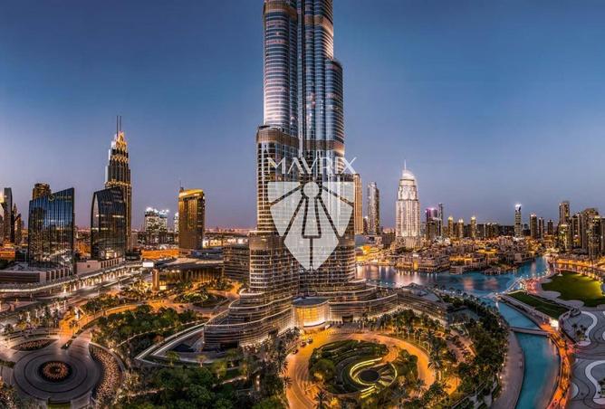 62060601 - Property Image 2