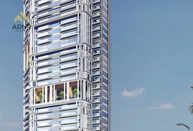 160973104 - Property Image 3