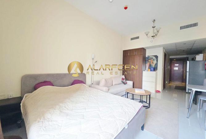 Fully Furnished | Community View | Call Now photo 2