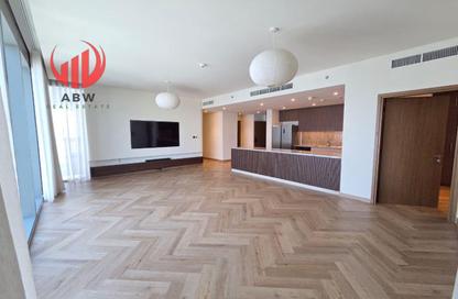 Apartment - 3 Bedrooms - 3 Bathrooms for rent in 5242 Tower 2 - 5242 - Dubai Marina - Dubai Apartment - 3 Bedrooms - 3 Bathrooms for rent in 5242 Tower 2 - 5242 - Dubai Marina - Dubai