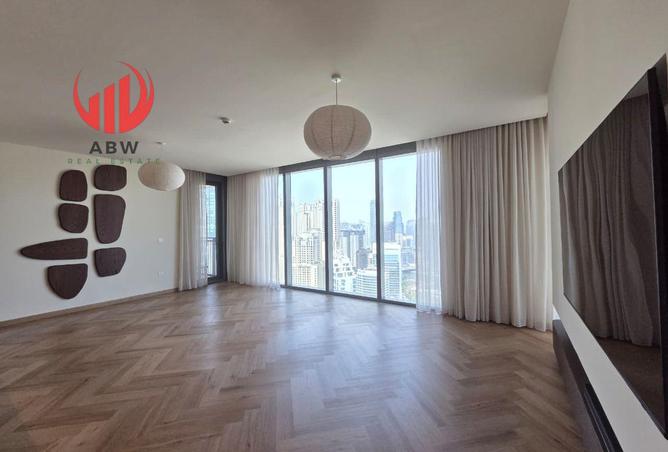 121115560 - Property Image 2