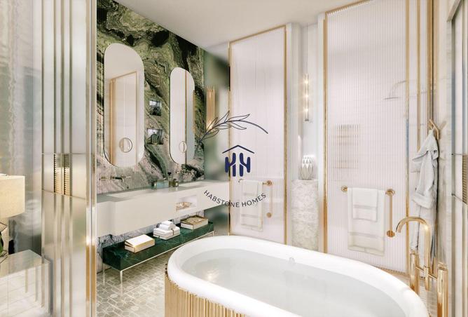 118605570 - Property Main Image