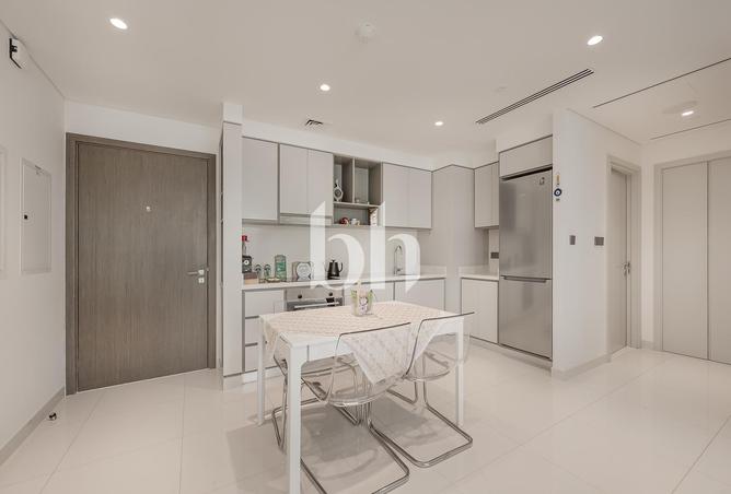 60143622 - Property Main Image