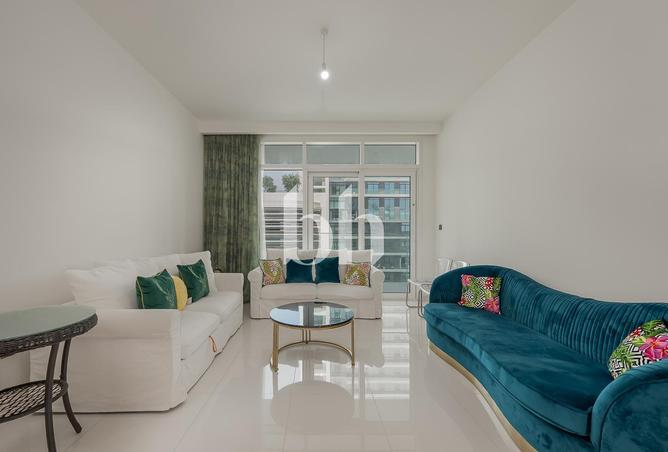 60143622 - Property Image 2