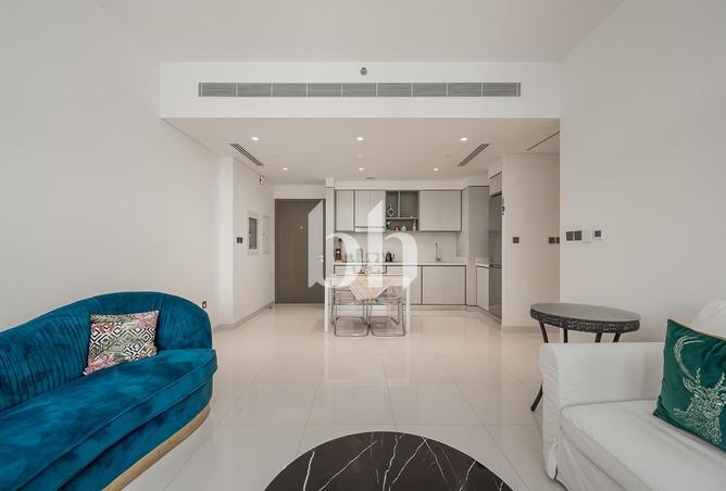 60143622 - Property Image 3