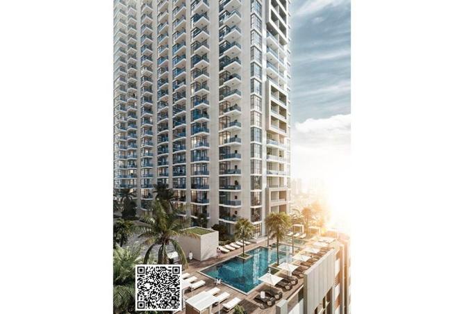 63664662 - الصورة الرئيسية للعقار