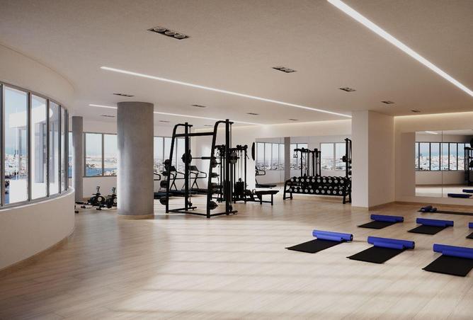 63664662 - صورة العقار 2