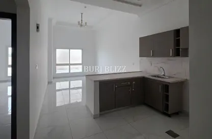 Apartment - 1 Bedroom - 2 Bathrooms for rent in ACES Chateau - District 11 - Jumeirah Village Circle - Dubai