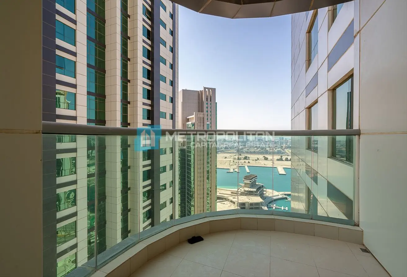 148626987 - Property Main Image