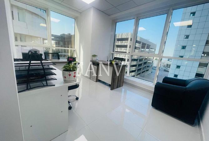 81521210 - صورة العقار 3