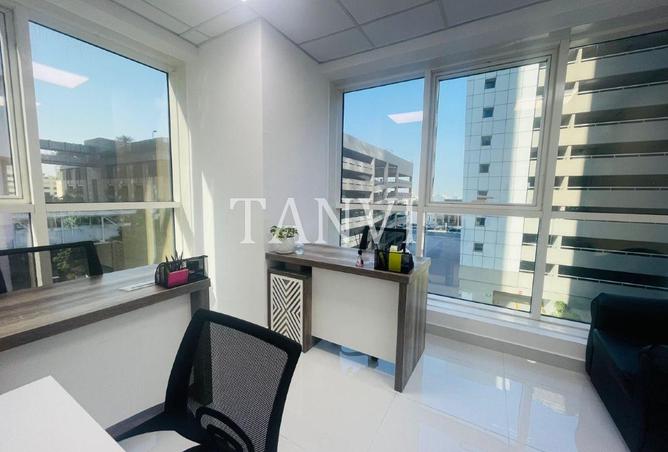 81521210 - صورة العقار 2