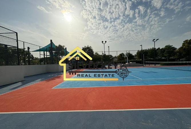 127467029 - Property Main Image