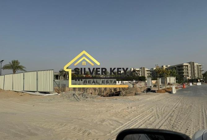 127467029 - Property Image 3