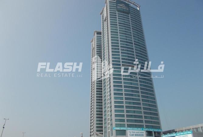 82800836 - Property Image 2