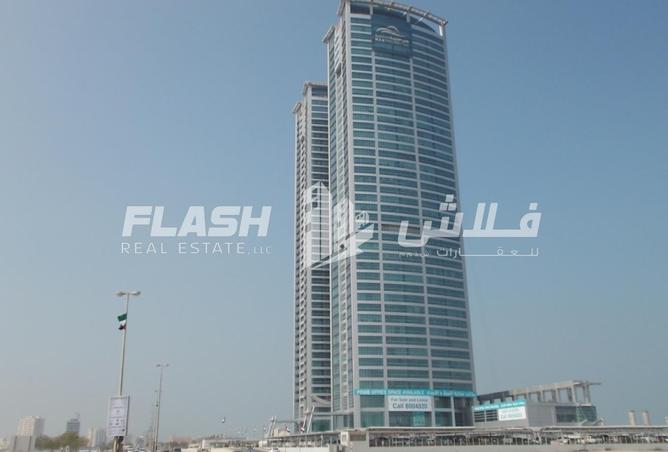 82800836 - Property Image 3