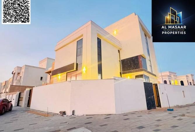 88764117 - صورة العقار 3