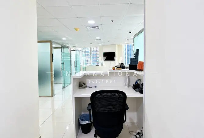 163694155 - Property Image 3