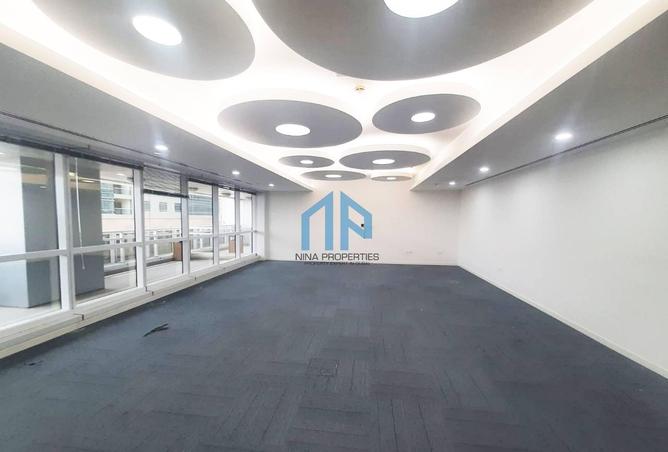 16321306 - Property Main Image