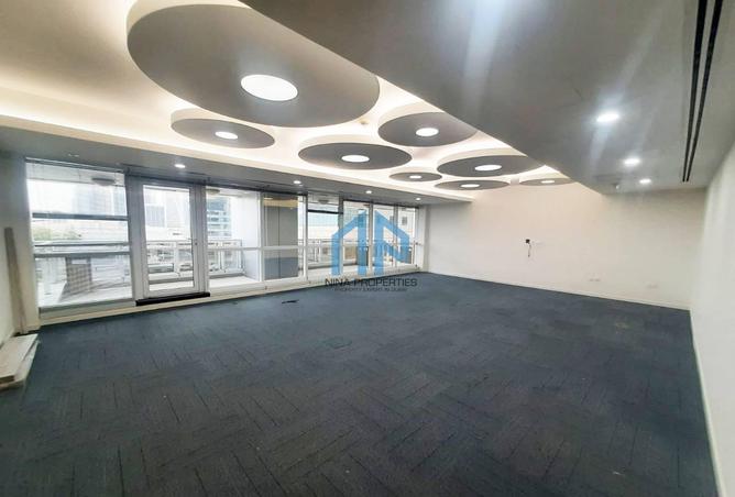 16321306 - Property Image 2