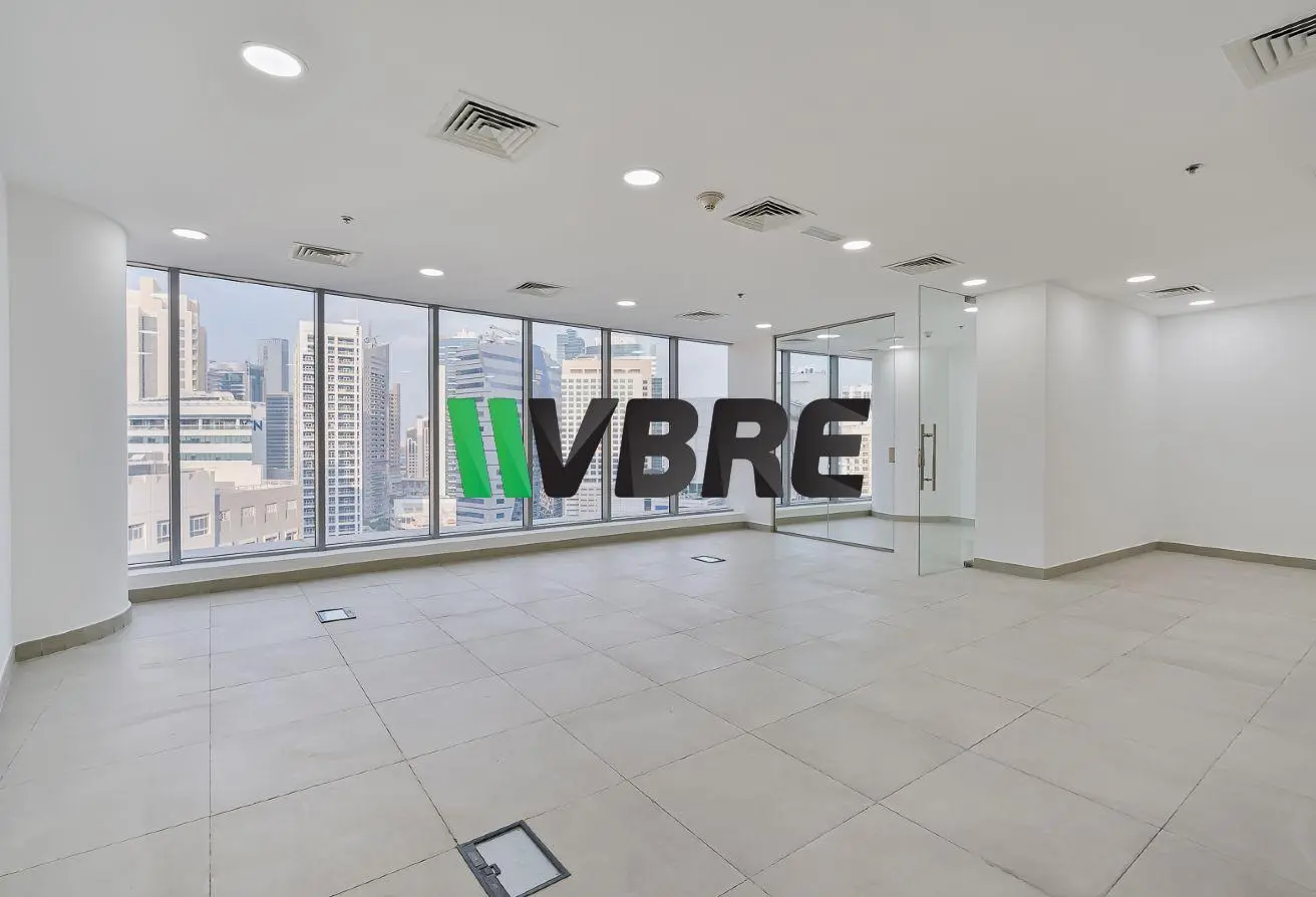 145957182 - Property Main Image