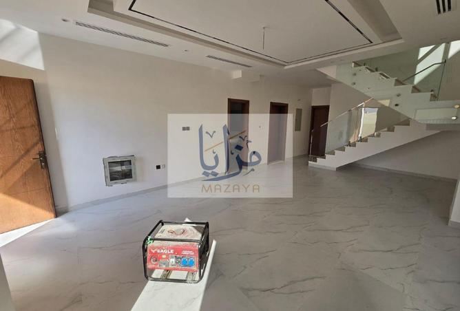 16208300 - Property Image 3