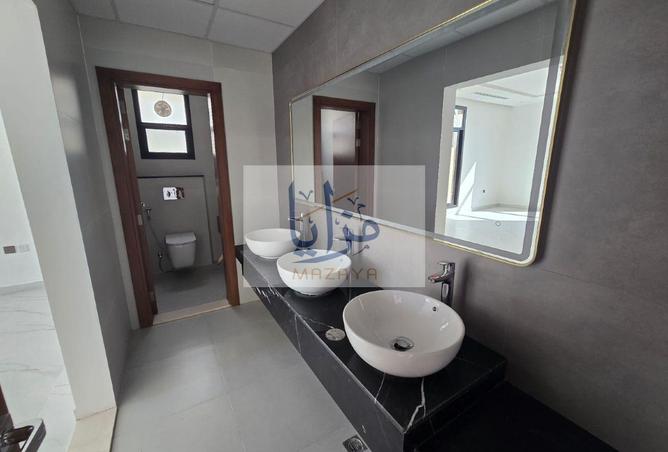 16208300 - Property Image 2