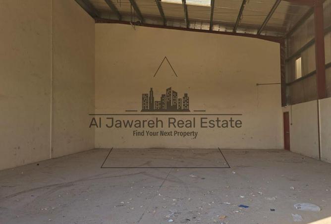 16146206 - Property Image 3