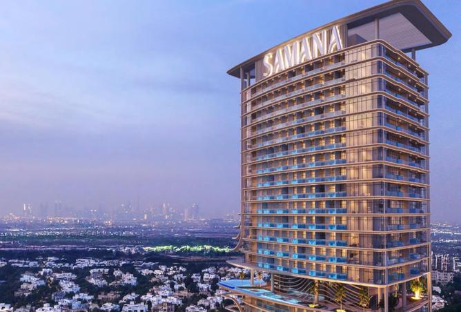 72330803 - Property Main Image