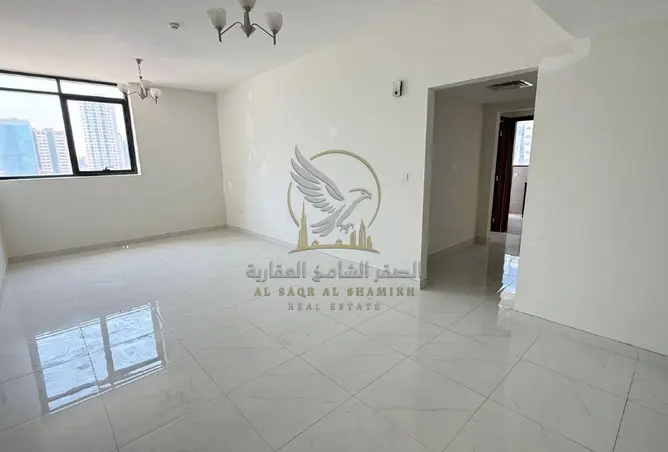 153762308 - Property Image 3
