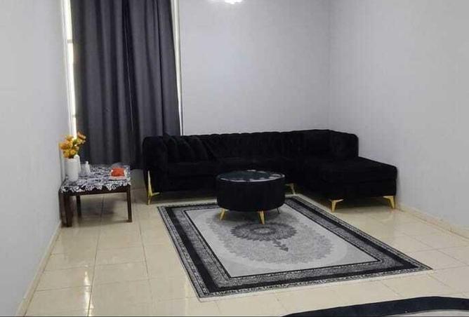 84880560 - الصورة الرئيسية للعقار